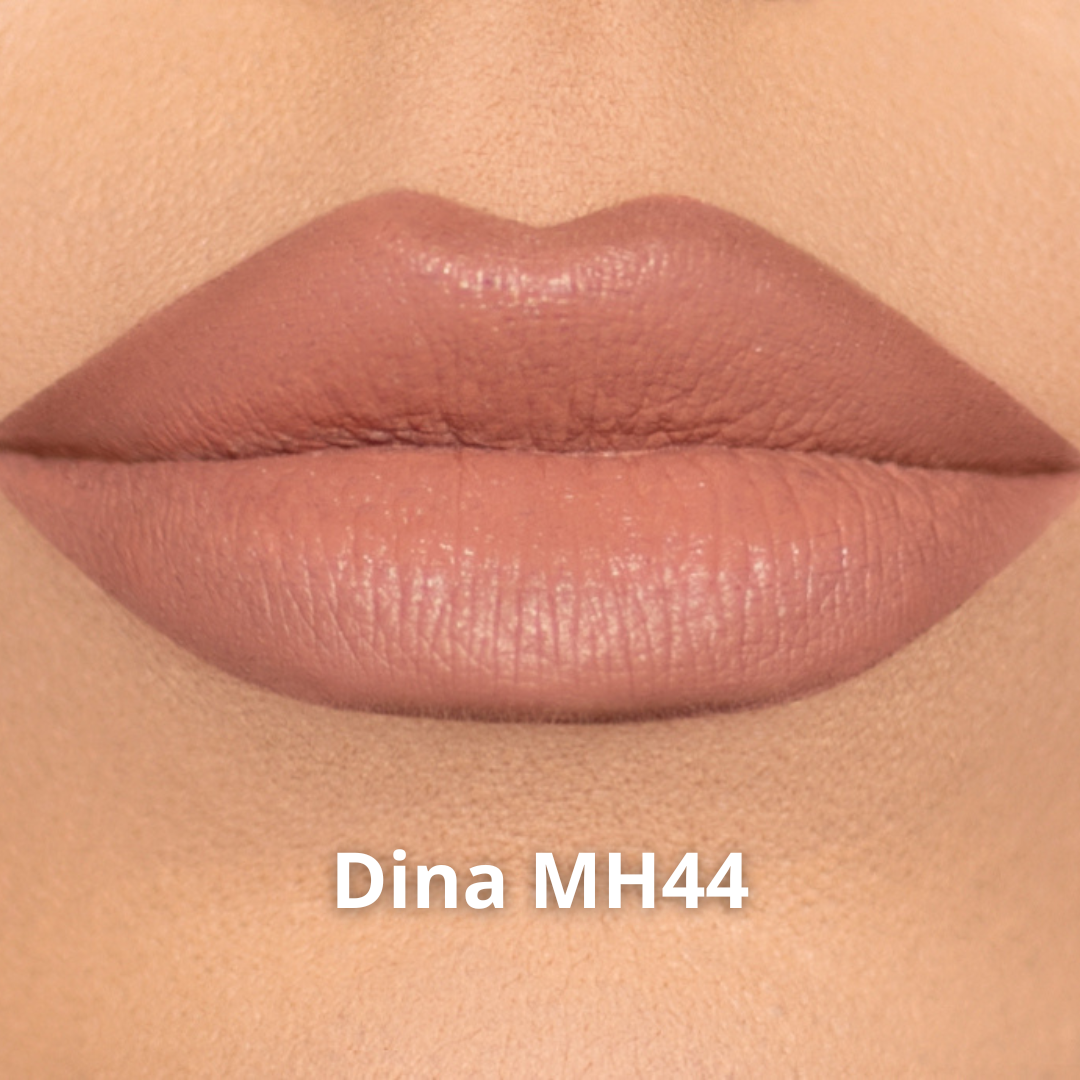 Lipstick
