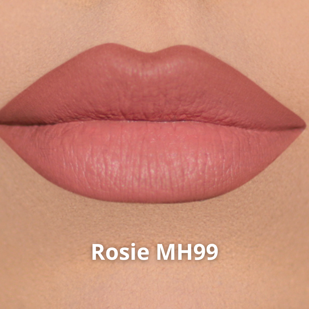 Lipstick