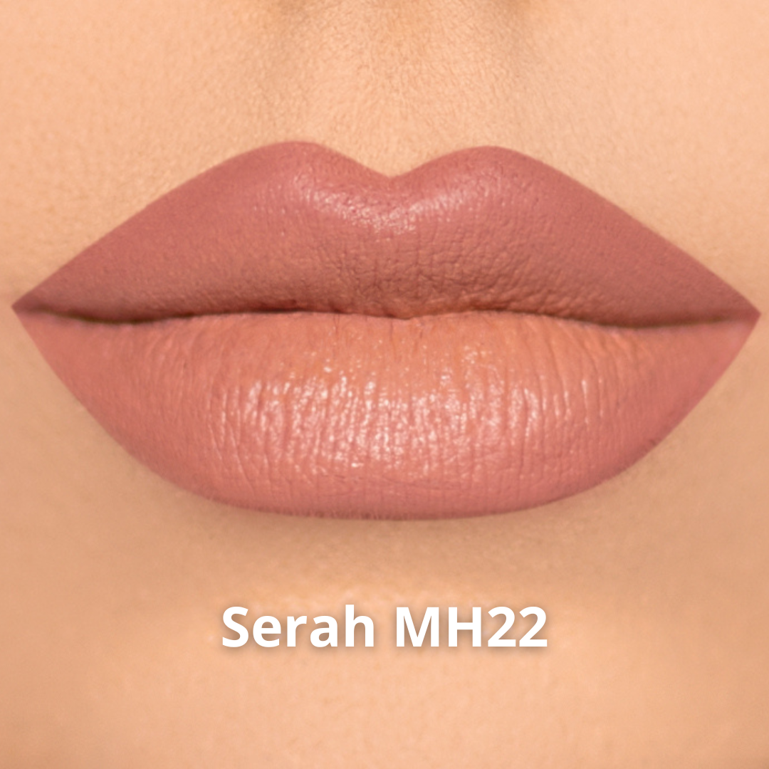 Lipstick