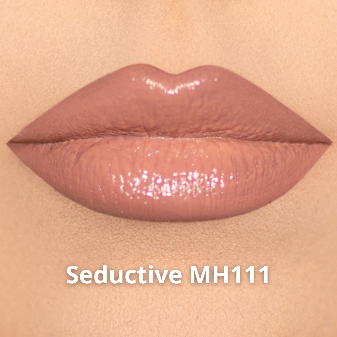 Lipstick
