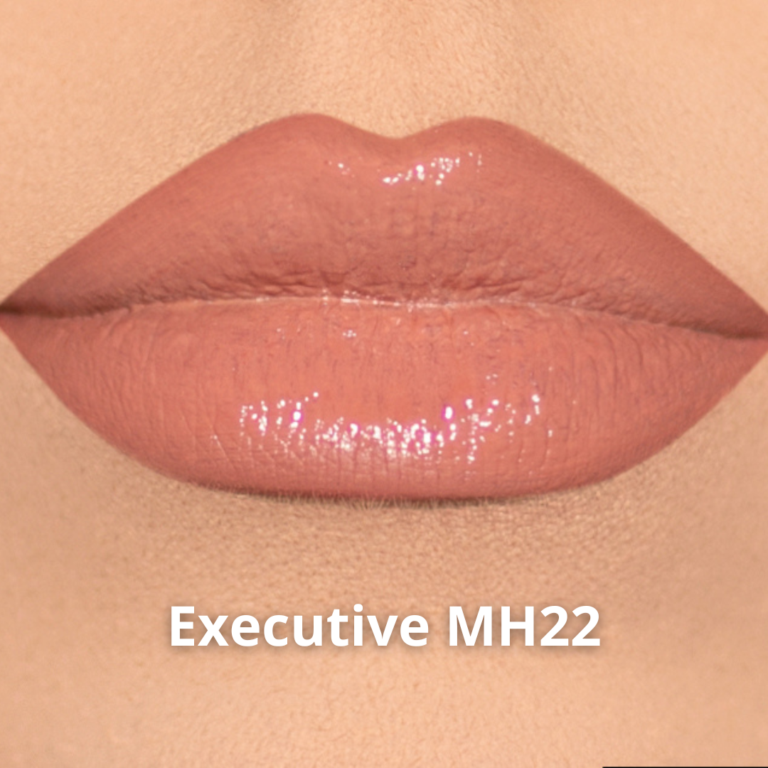 Lipstick