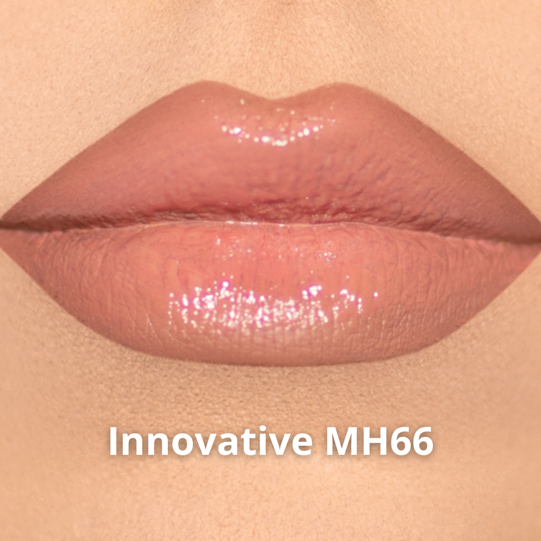 Lipstick