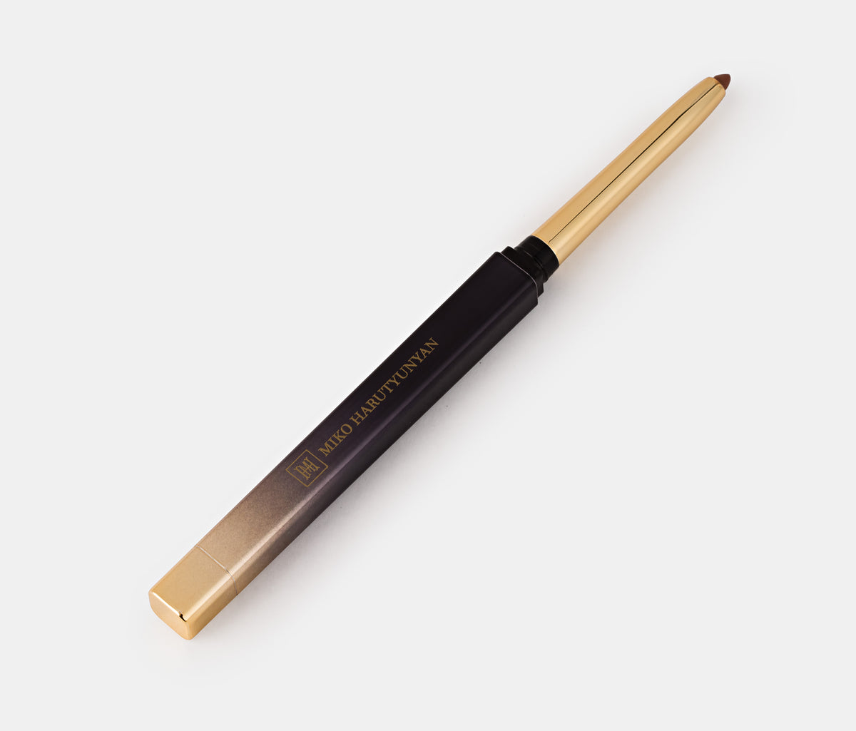 Lip liner