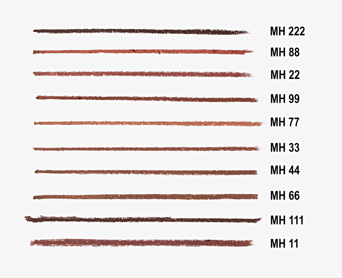 Lip liner