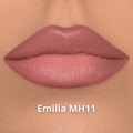 Lipstick
