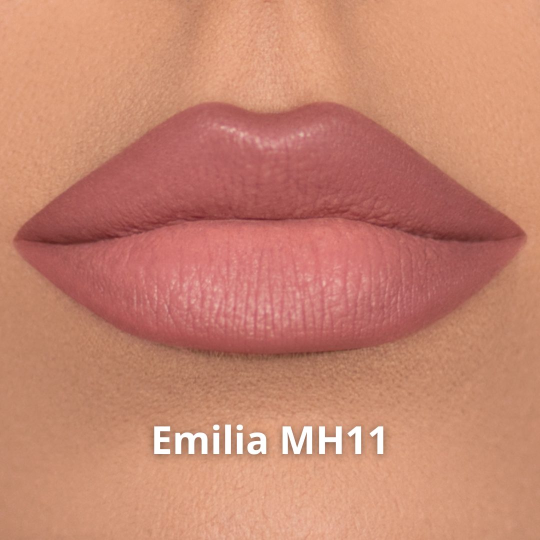 Lipstick