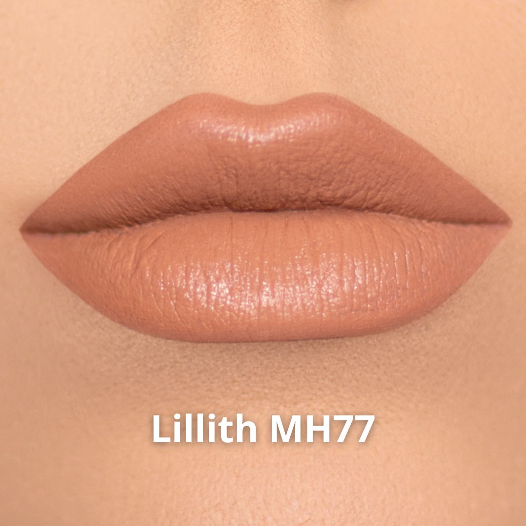Lipstick