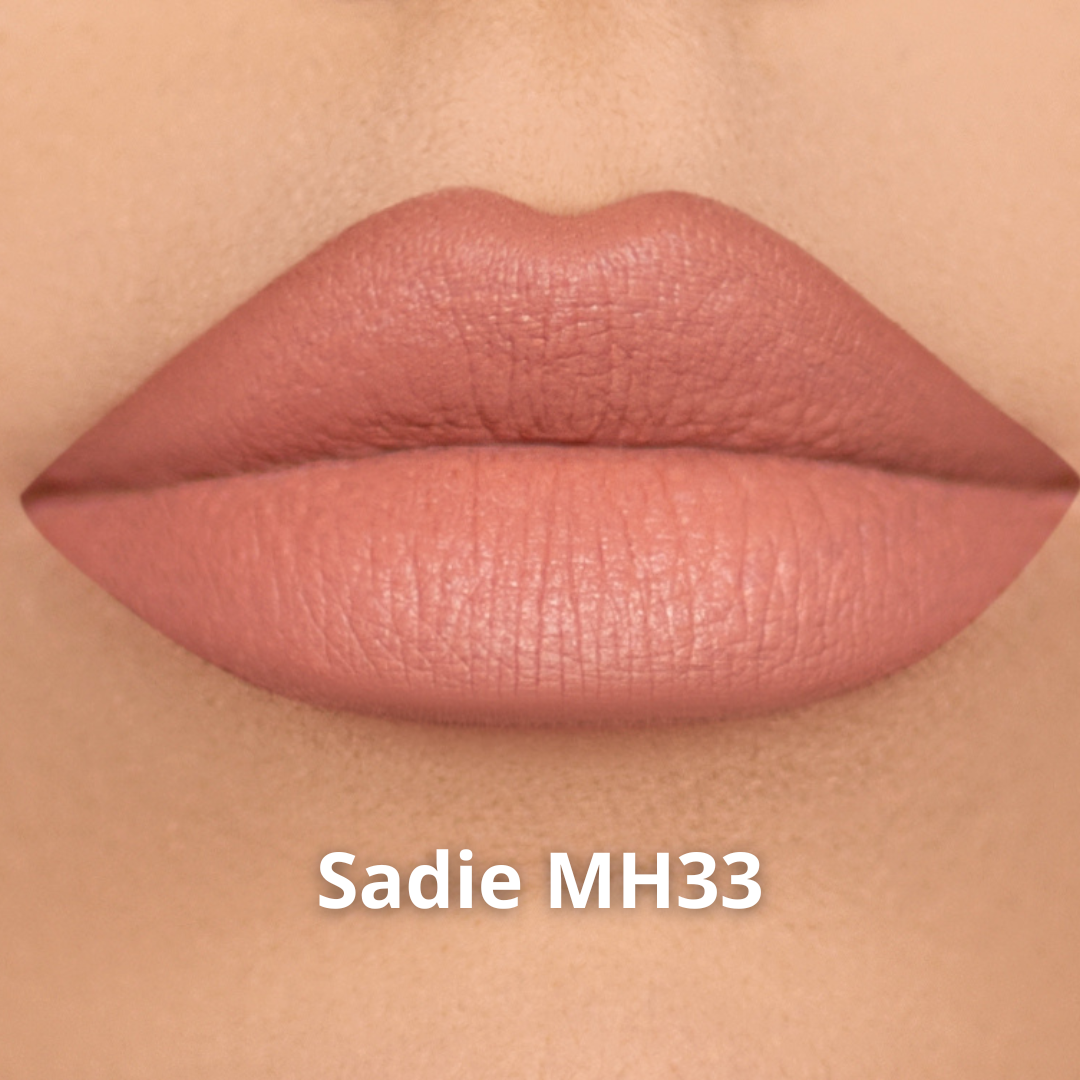 Lipstick