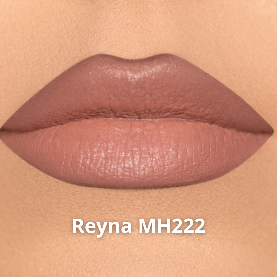 Lipstick