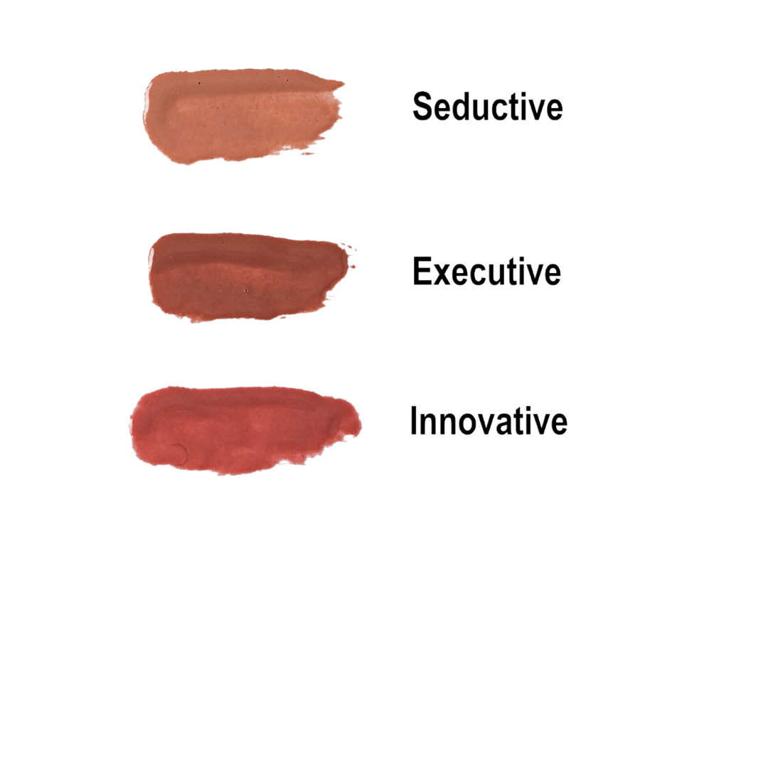 Lipstick