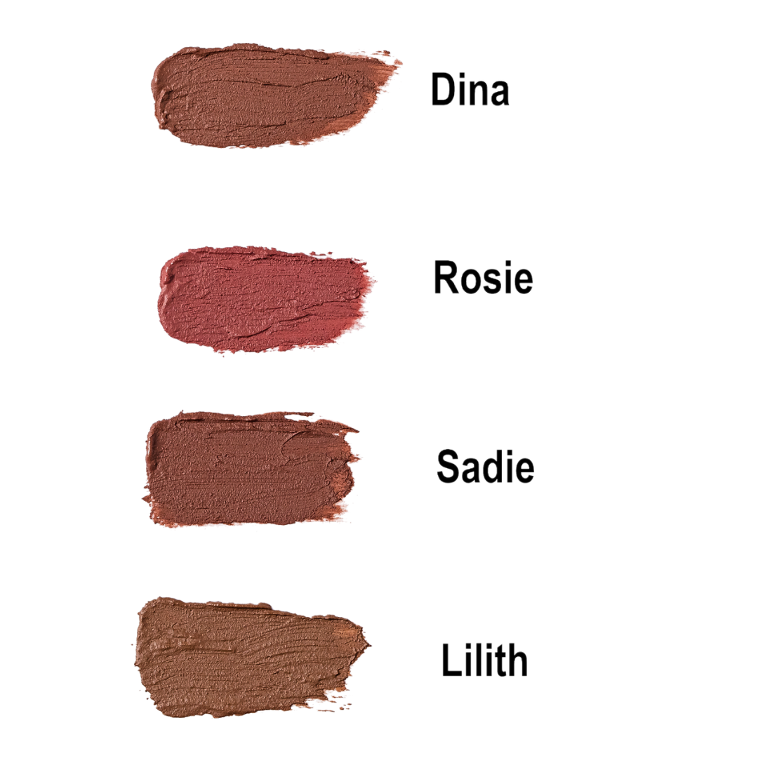Lipstick