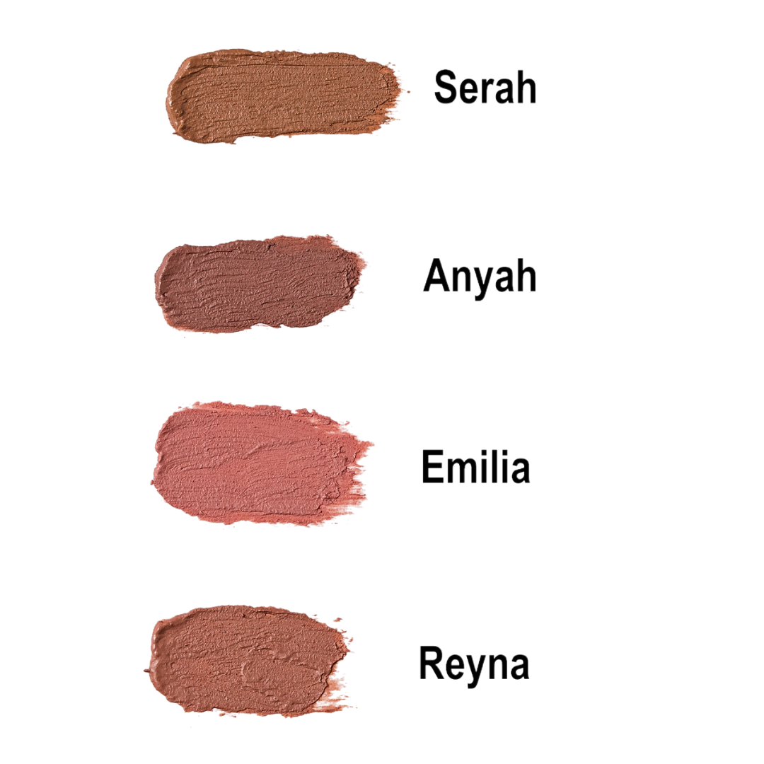 Lipstick