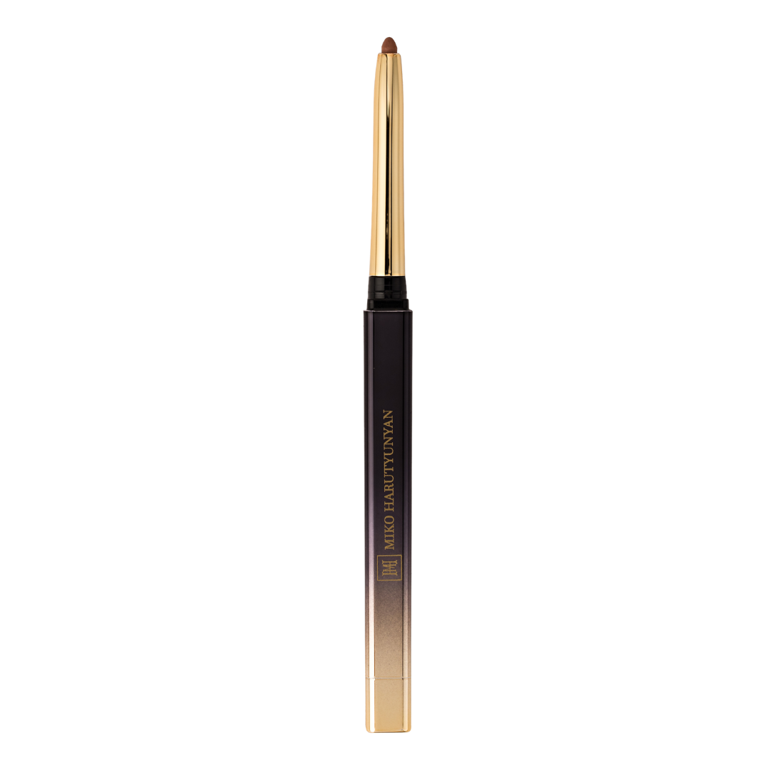 Lip liner