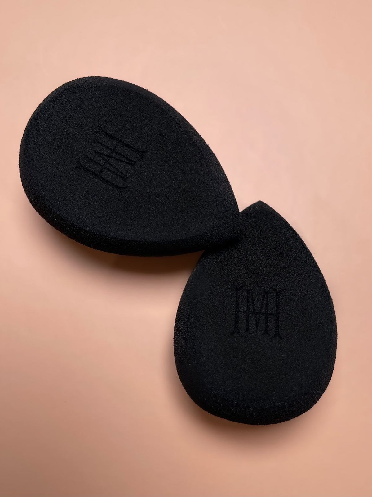 Beauty Blender By Miko
