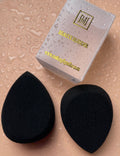 Beauty Blender By Miko