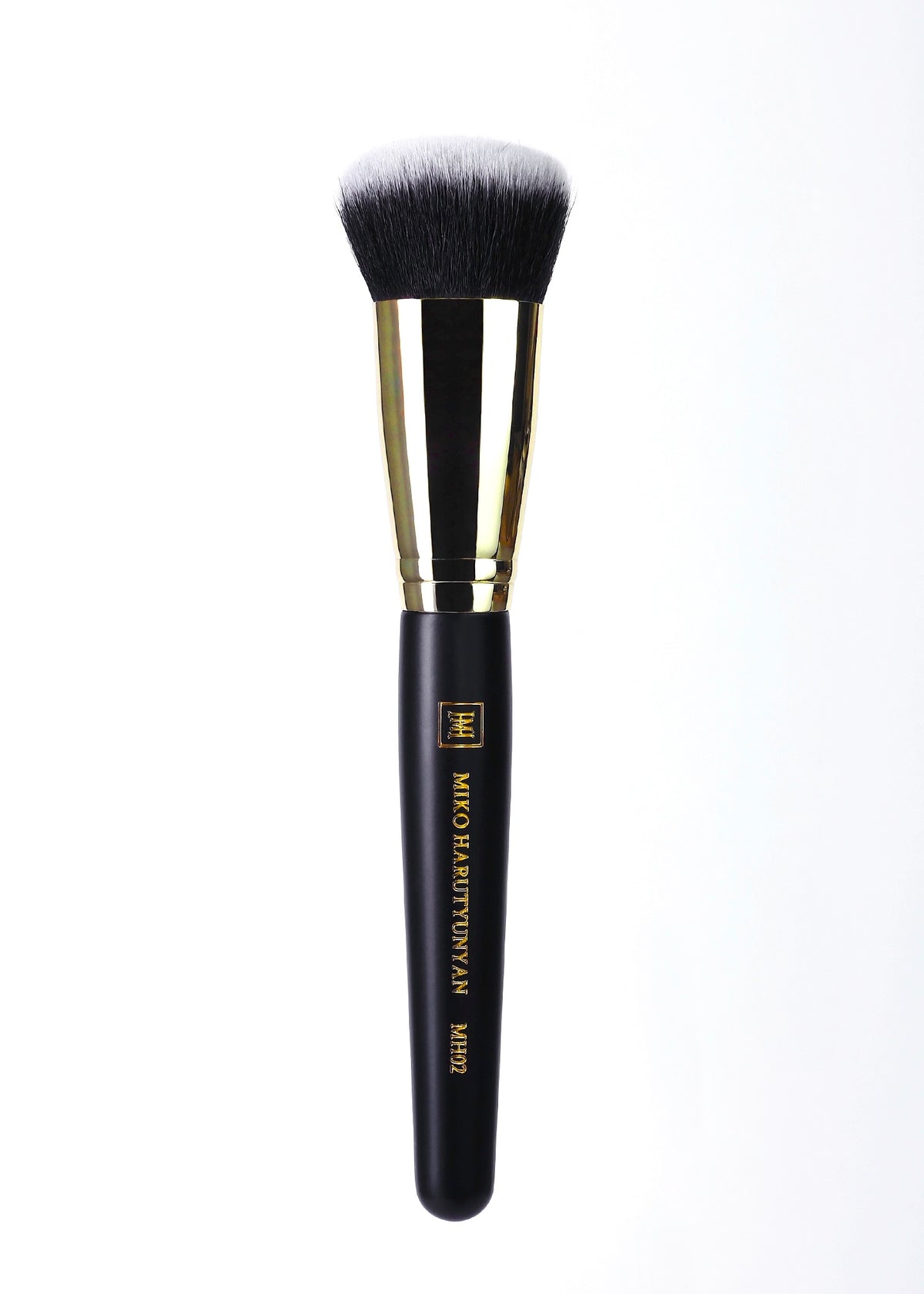 Face Brush Set