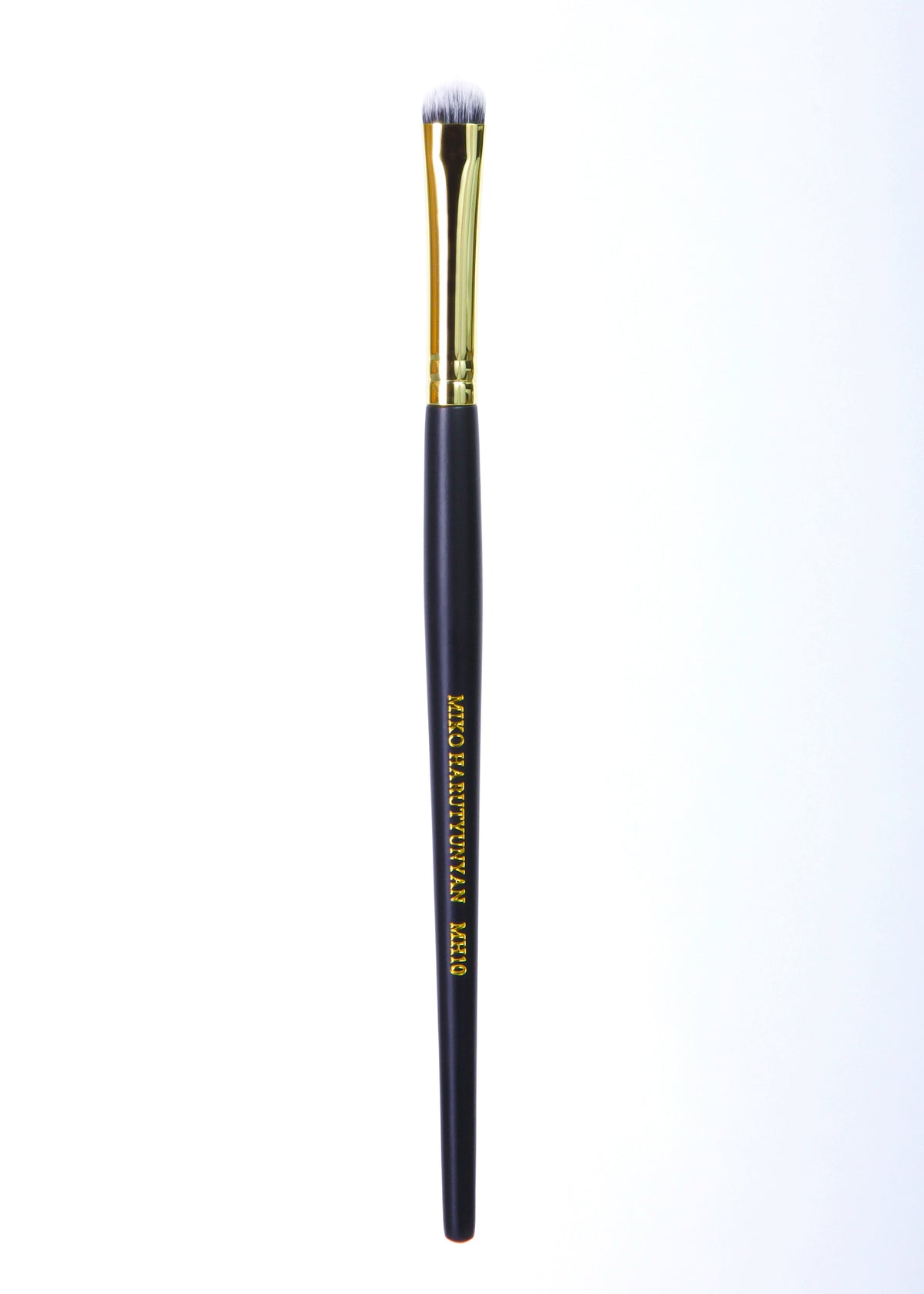 Eye Brush Set