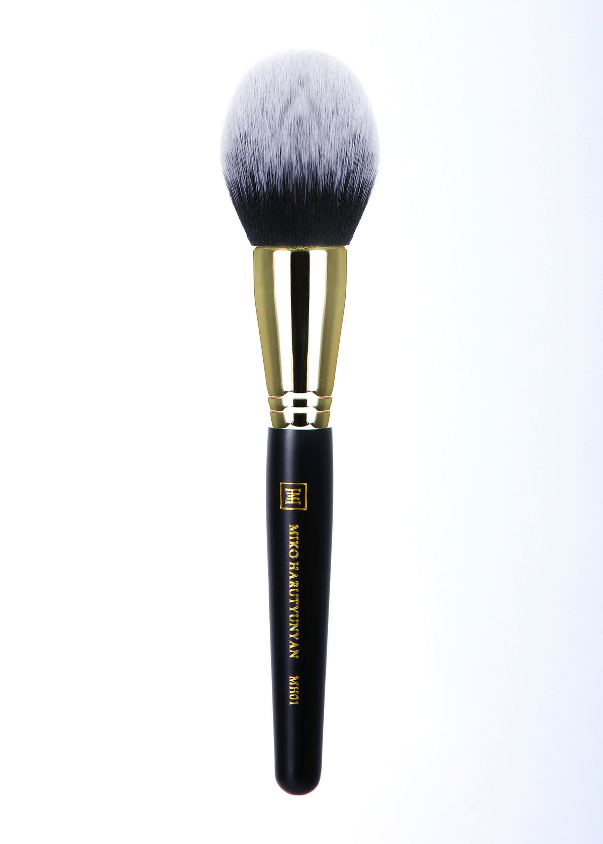 Face Brush Set