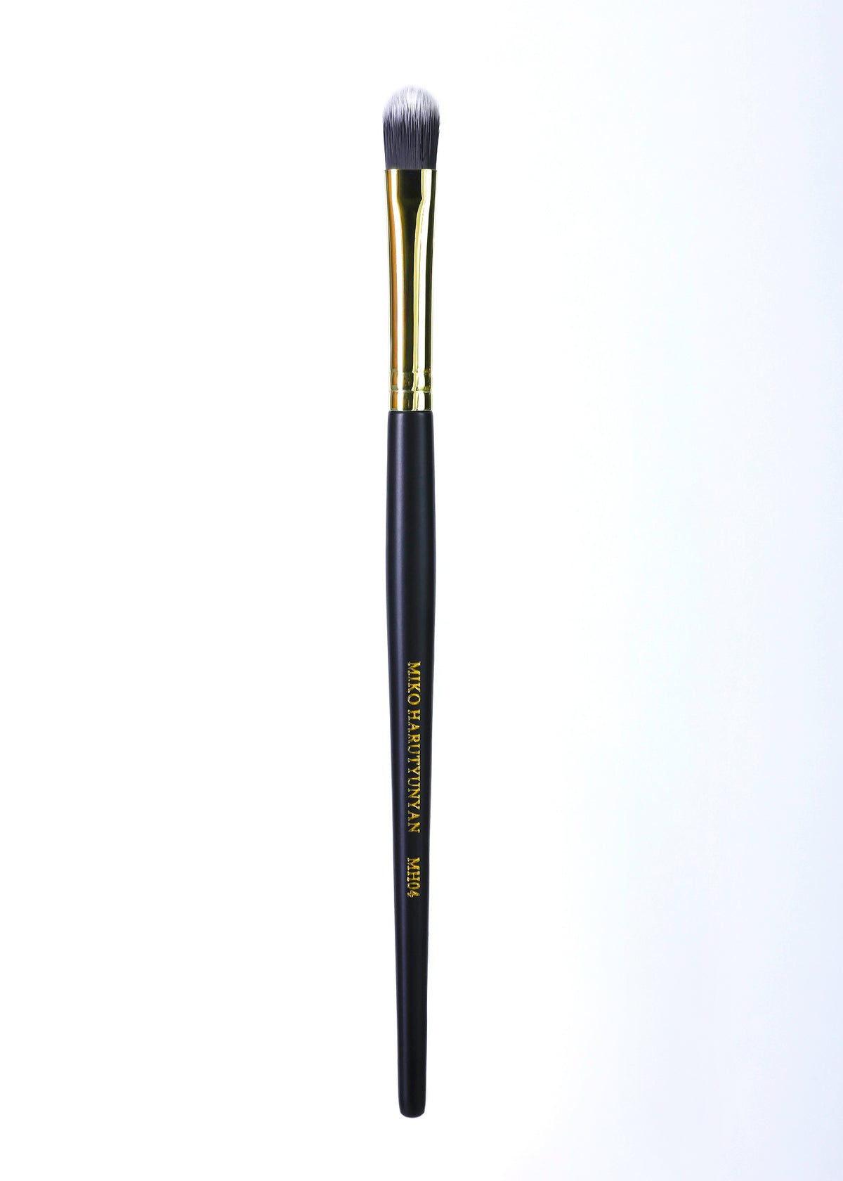Eye Brush Set