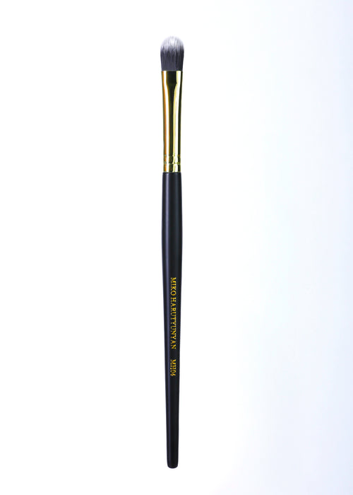 Eye Brush Set