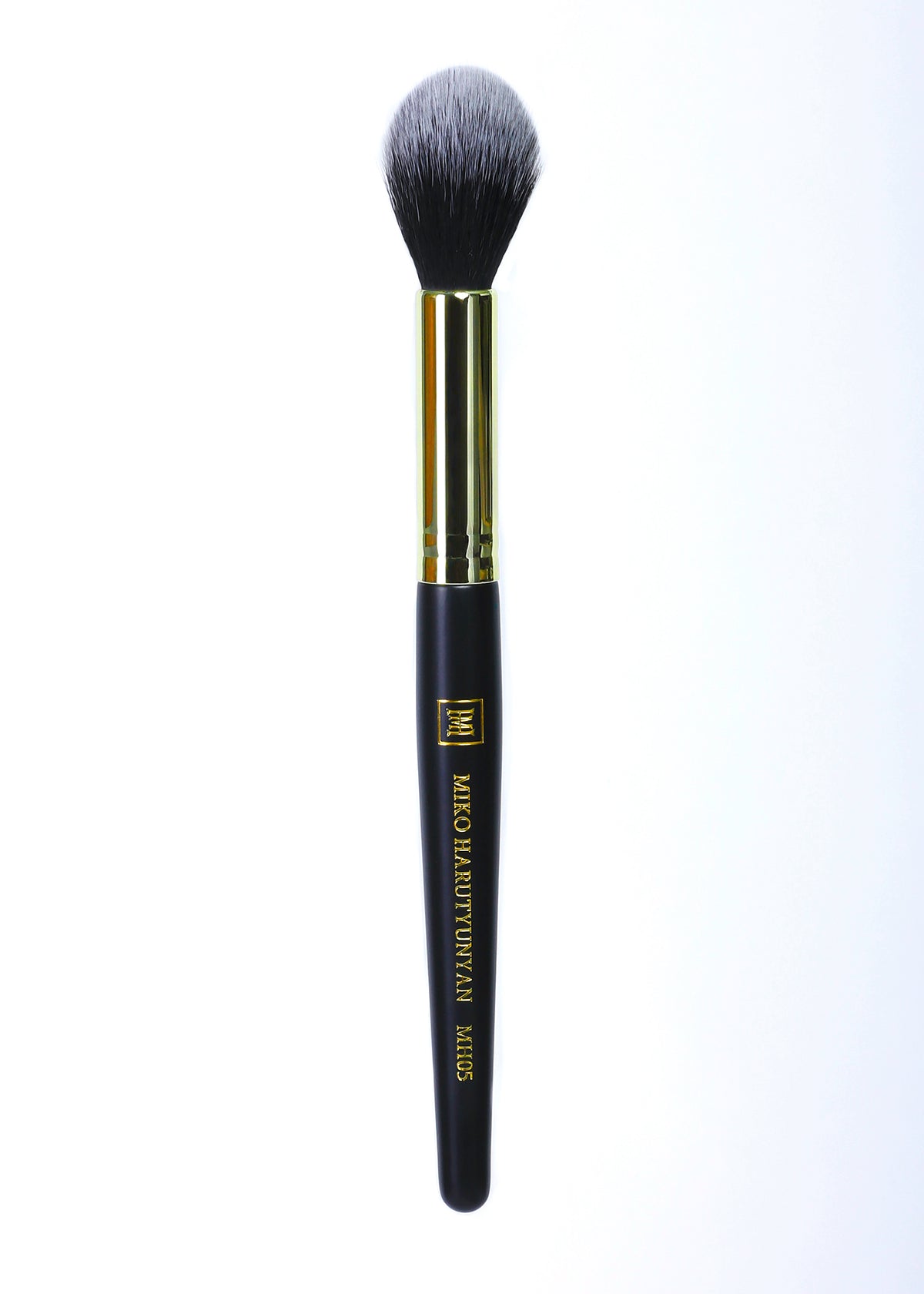Face Brush Set
