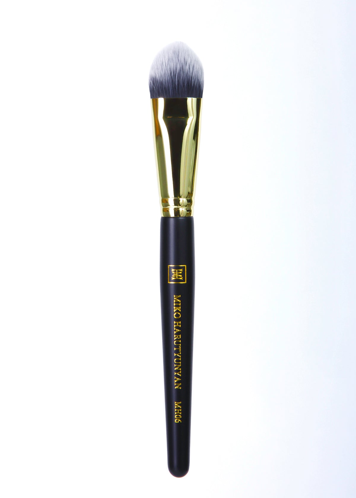 Face Brush Set