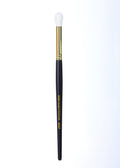 Eye Brush Set