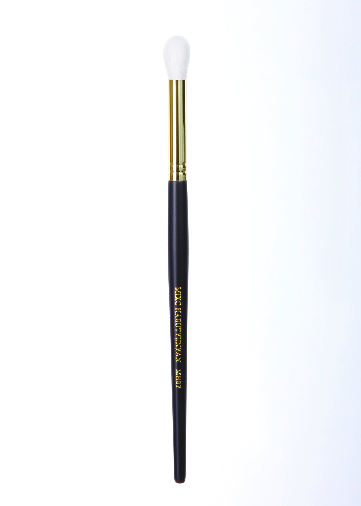 Eye Brush Set