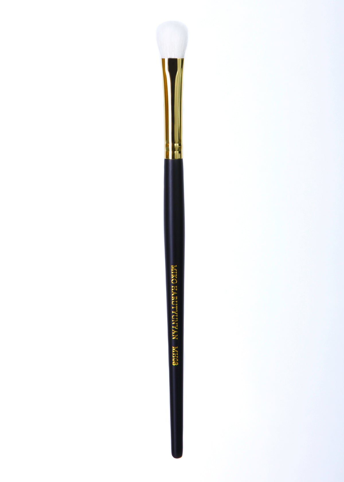 Eye Brush Set
