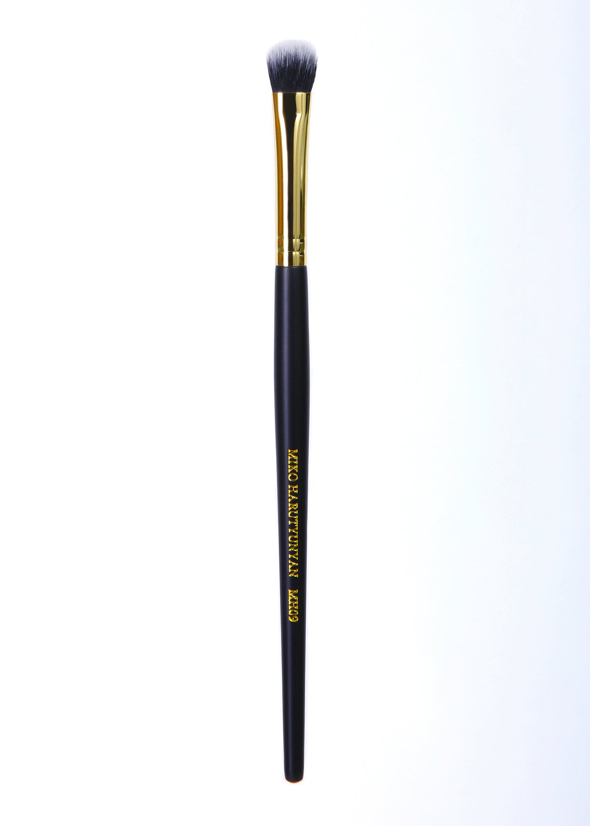 Eye Brush Set