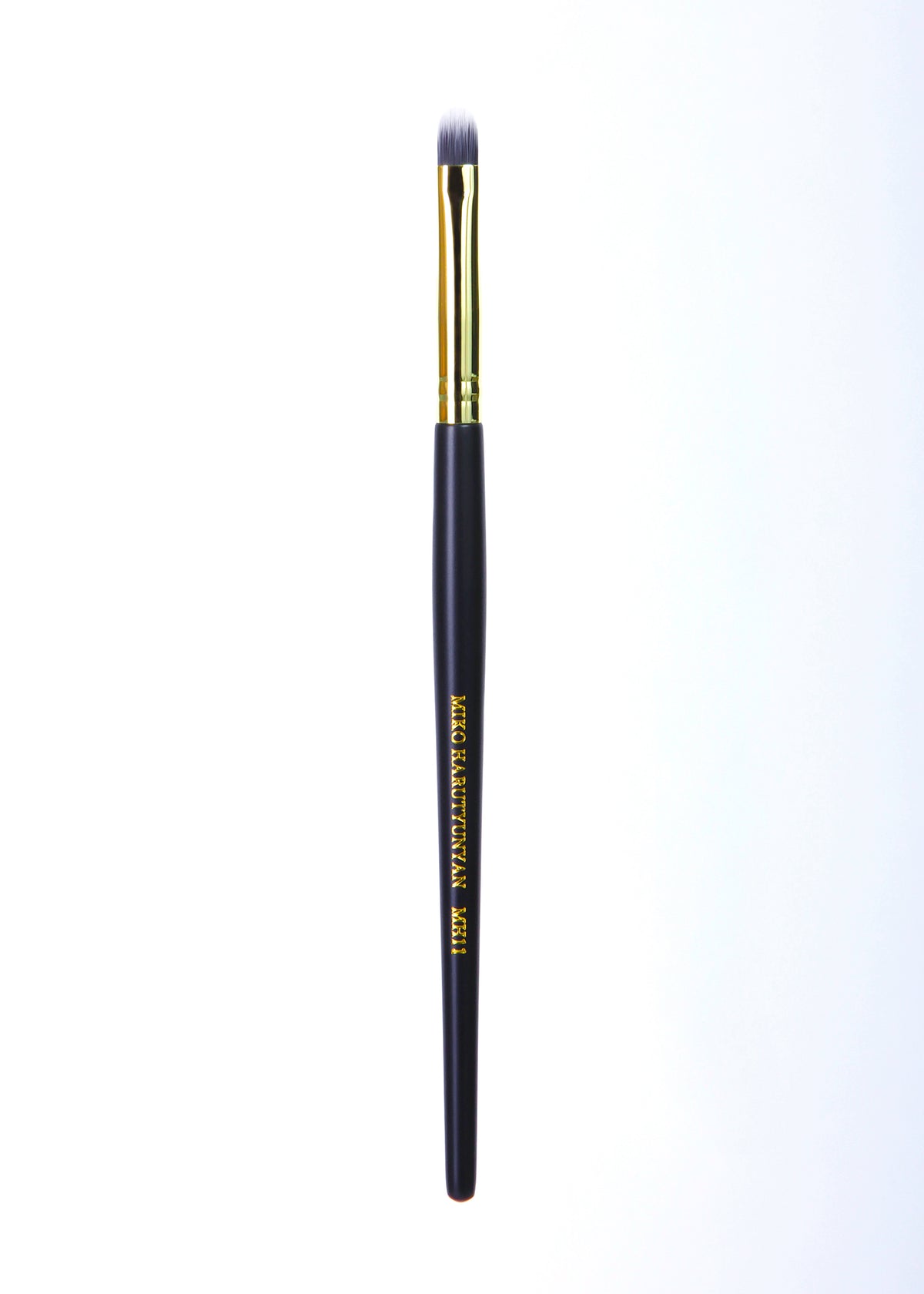 Eye Brush Set