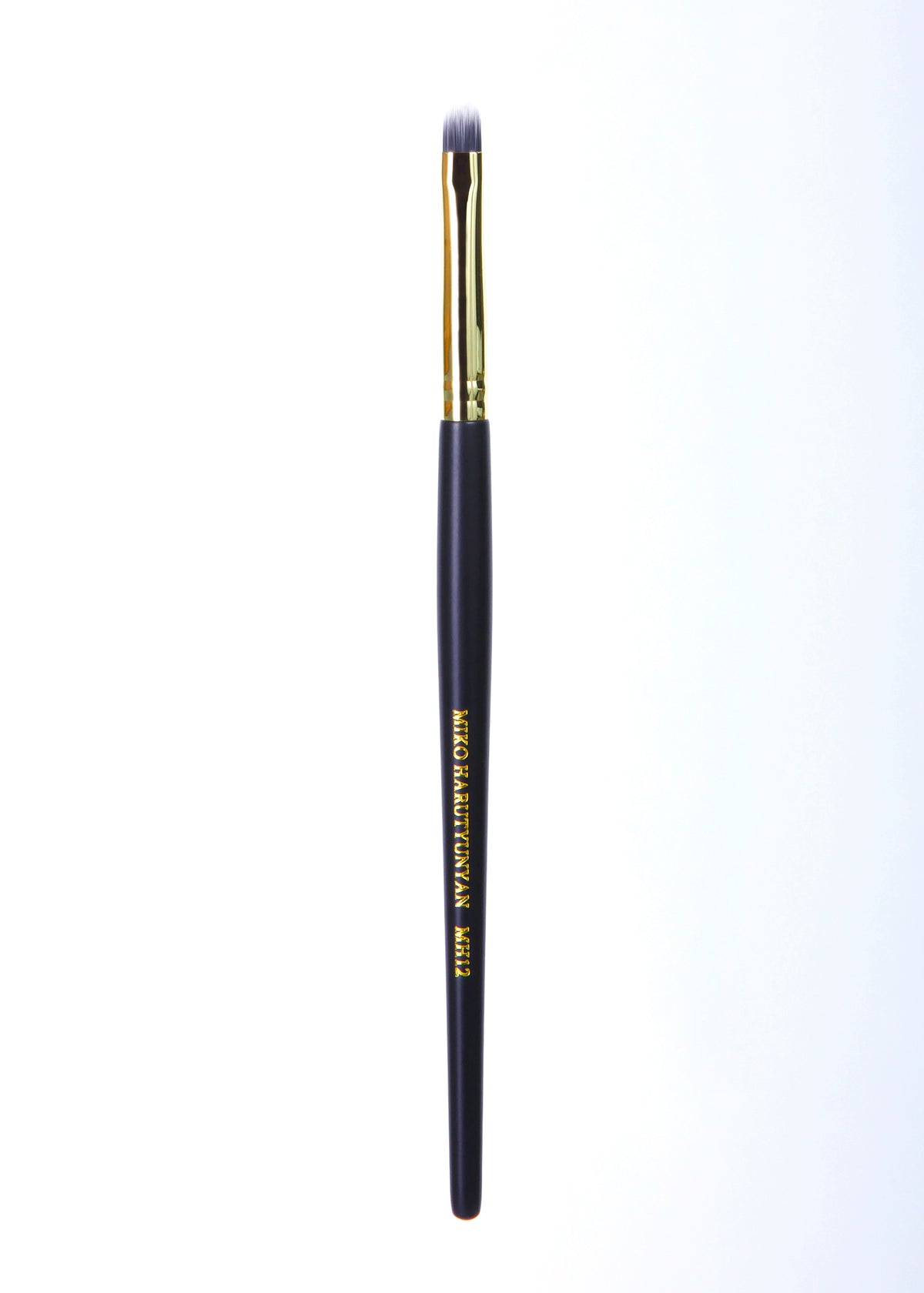 Eye Brush Set