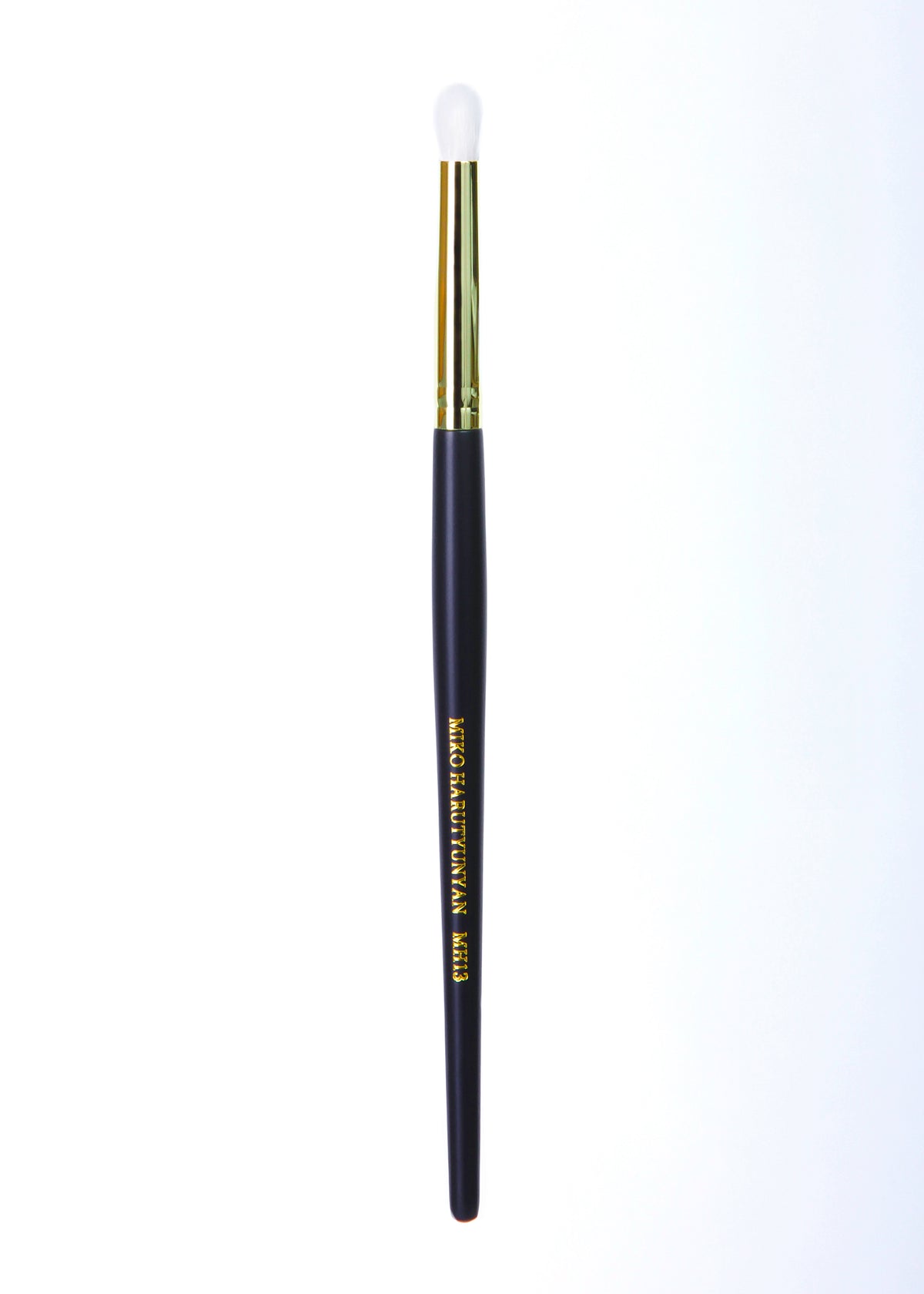 Eye Brush Set