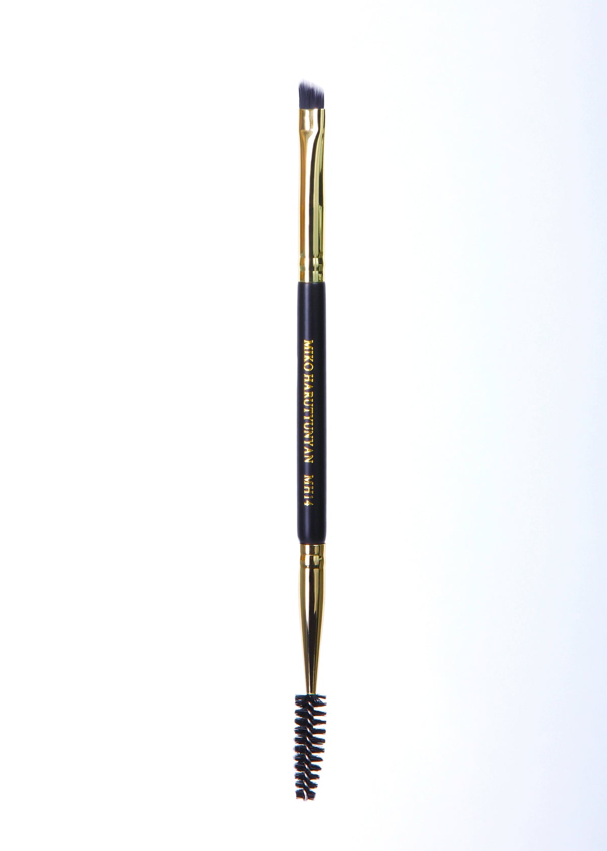 Eye Brush Set