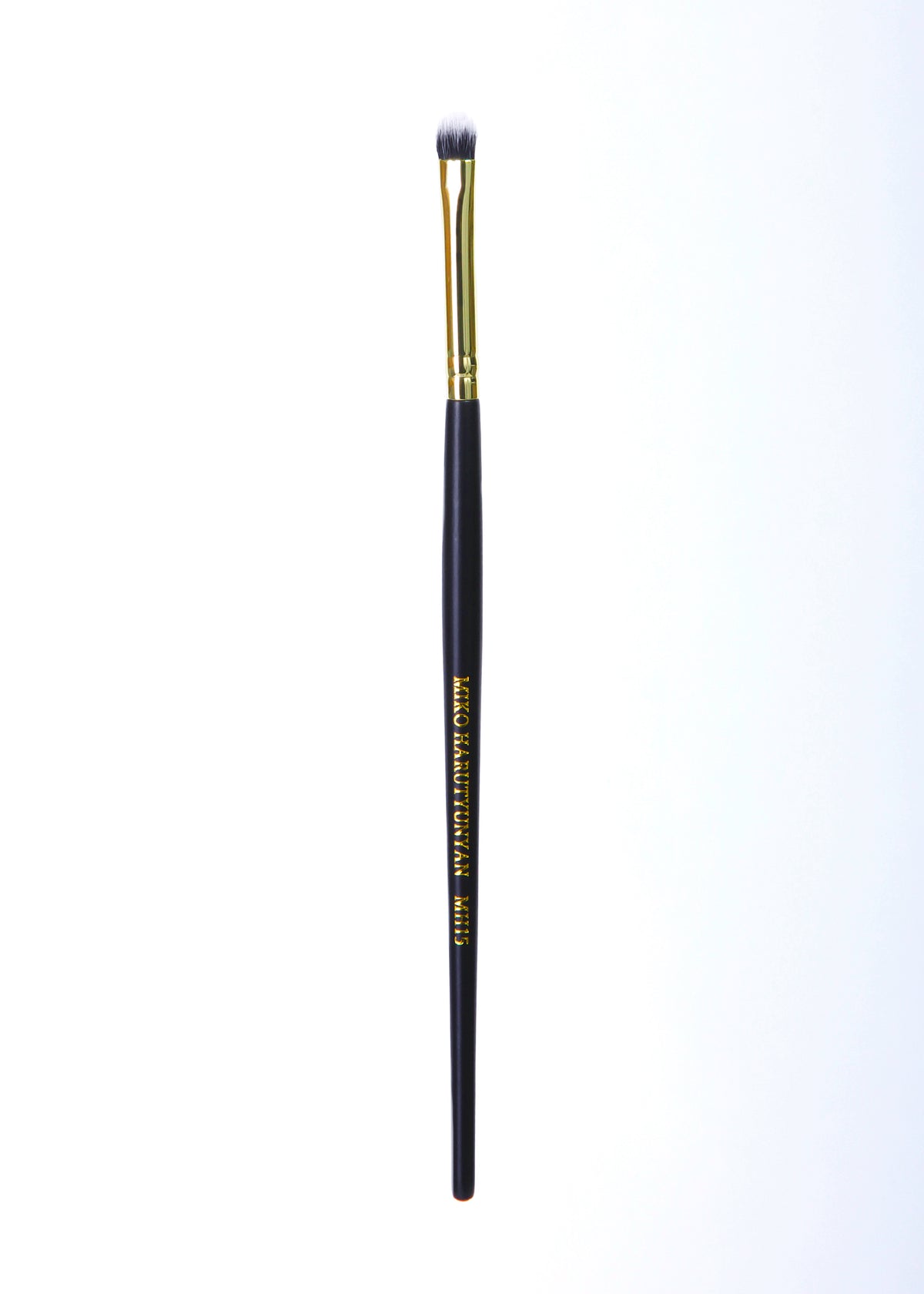 Eye Brush Set