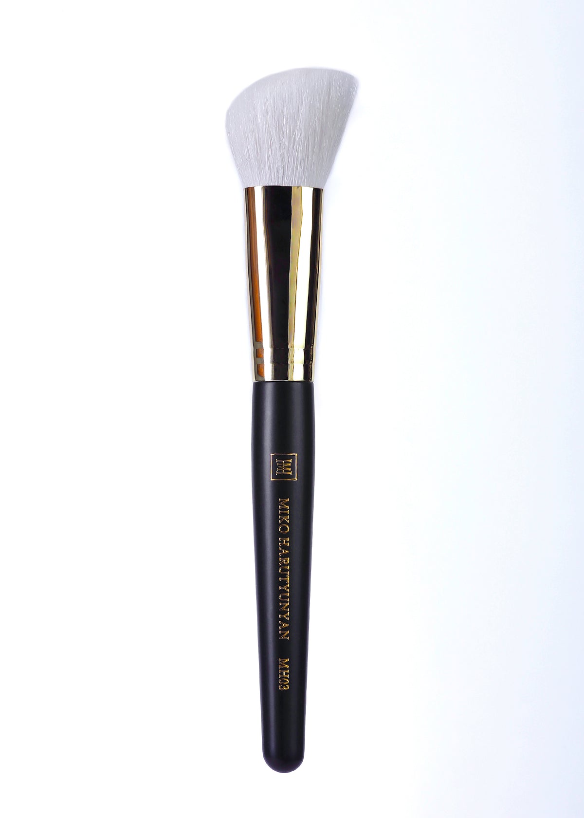 Face Brush Set